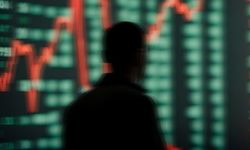 Türkiye’nin risk primi savaş öncesine döndü