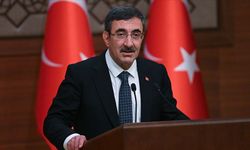 Terörün Türkiye'ye maliyeti 2 trilyon doların üzerinde