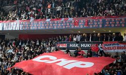 CHP’de eski Parti Meclisi üyeleri göreve dönüyor: İcra Dairesi talebi kabul etti