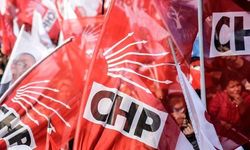 CHP 38. Kurultay Delegeleri kimler? Mutlak butlan süreciyle oy kullanma hakkı olan kişiler kimler? İl il CHP delegeleri