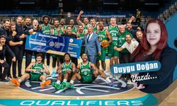 Rezaletin dik alası! Bursaspor üvey evlat mı?