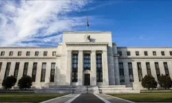 Fed faiz kararı ne zaman açıklanacak? Temmuz 2026 FOMC toplantısı tarihi ve saat belli oldu