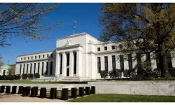 Goldman Sachs Fed faiz beklentisini değiştirdi: İlk indirim 2027’ye kaldı