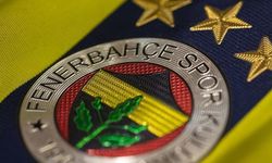 Süper Lig'de Fenerbahçe hangi hafta kimle oynayacak, derbiler ne zaman? Fenerbahçe'nin yeni sezon fikstürü...