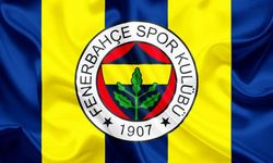 Fenerbahçe, Braxton Key'i kadrosuna kattı