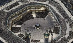 2027 hac kuraları ne zaman çekilecek? Diyanet kura tarihini açıkladı! Hac sonuçları nasıl sorgulanacak?