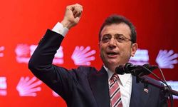 İBB Davası'nda gergin duruşma: İmamoğlu salondan çıkarıldı!