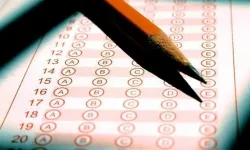 KPSS başvuruları ne zaman? 2026 KPSS lisans ön lisans ve ortaöğretim sınav tarihleri belli oldu