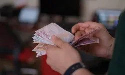 TOBB Nefes Kredisi 2026 başvurusu ne zaman başlıyor? Şartlar, faiz oranı ve başvuru bankaları