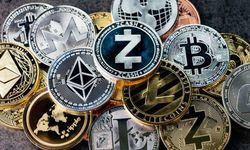Kripto para piyasası korku seviyesinin dibinde
