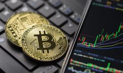Kripto piyasalarında sınırlı yükseliş başladı