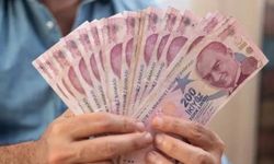 MEMUR ZAMMI HESAPLAMA 2026: Memur yeni maaşlar ne kadar olacak? Polis, öğretmen, hemşire ve doktorun temmuz maaşı...