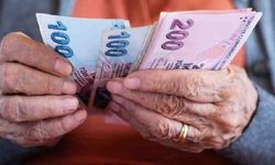 İsa Karakaş, emeklilere kötü haberi verdi: Temmuz için karamsar tablo!