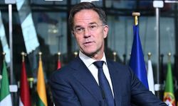 NATO Genel Sekreteri Rutte: "Ankara'daki zirve savunma sanayimizi önemli ölçüde güçlendirmeye odaklanacak"