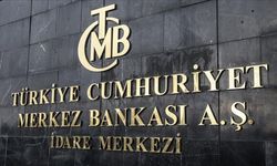 Merkez Bankası faiz kararı ne zaman açıklanacak? PPK toplantısı tarihi ve beklentiler nasıl