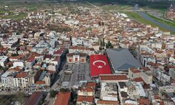 Mustafakemalpaşa Belediyesi 35 taşınmazı satışa çıkarıyor