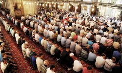 Teşrik Tekbiri Unutulursa Ne Yapılır? Diyanet’e Göre Kazası Var mı?