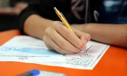 YKS'de bir soru iptal edildi, bir sorunun doğru cevabı değiştirildi