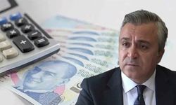 SGK Uzmanı Erdursun'dan emekliye kötü haber!