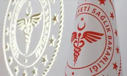 'e Rapor Sistemi' ile istirahat raporlarında yeni dönem