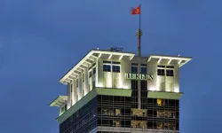 Rekabet Kurumu'ndan Tekfen satışına onay!