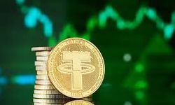 Tether'den yapay zekânın geleceğine dair yeni vizyon