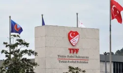 TFF'den karar çıktı: Yabancı kuralında değişiklik...
