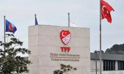 Nesine 2.Lig'de kura çekimi gerçekleştirildi! Bursa takımlarının rakipleri belli oldu...