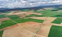 TOKİ 45 İlde 343 Arsayı satışa çıkardı: Harmancık ve Osmangazi de listede