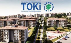 TOKİ açık satış kampanyası 2026 başvuru ne zaman? Toki 20 bin konut şartlar neler, kurasız konut satış detayları nasıl?