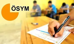 2026 YKS tercihleri ne zaman başlıyor? ÖSYM tercih takvimini açıkladı, YKS tercih kılavuzu yayımlandı