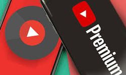 YouTube Premium'a zam geldi! İşte Türkiye'de yeni abonelik ücretleri