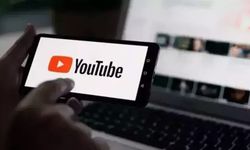 Türkiye'de YouTube'da en çok aranan içerikler belli oldu! İşte 2026'nın ilk 10 listesi