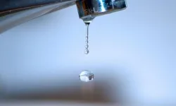 Bursalılar dikkat: 9 saatlik su kesintisi yapılacak!
