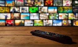 12 Haziran 2026 Cuma TV Yayın Akışı! Bu Akşam Hangi Diziler Var, Hangi Programlar Yayında?