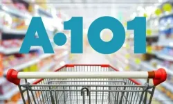 A101’in yeni aktüel kataloğu yayımlandı! A101 Aldın Aldın kataloğu bu hafta neler sunuyor?