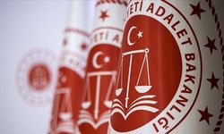 12. Yargı Paketi TBMM Adalet Komisyonu’nda görüşülmeye başlandı