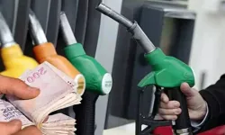 Motorine zam geliyor... Yeni fiyat belli oldu, zamlı tarife ne zaman?