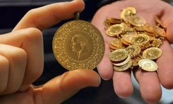Altın fiyatları bugün ne kadar? 24 Haziran 2026 gram, çeyrek ve ons altın kaç TL
