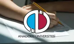 AÖF yaz okulu sınav tarihi açıklandı: Yaz okulu kayıtları ne zaman başlıyor?