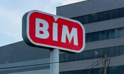 BİM 14-15-17 TEMMUZ KATALOĞU: BİM'de bu hafta hangi ürünler var?