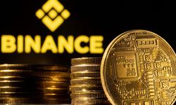 Kriptoda Binance şoku: Faaliyetlerini durduruyor!