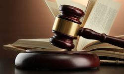 12. Yargı Paketi Yasalaştı! IBAN Mağdurlarından HAGB Düzenlemesine Kadar İşte Değişen 10 Kritik Madde...