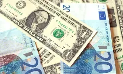 Reel sektörün döviz açığı yükseldi