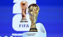Dünya Kupası 2026 formatı nasıl? Gruplar, yeni sistem ve maç takvimi detayları nasıl olacak? kaç takım gruptan çıkacak