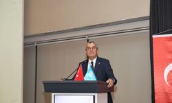 CHP'de Gökhan Günaydın'ın tedbir kararı kaldırıldı