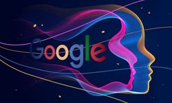 Google I/O 2026: Ajan tabanlı Gemini çağında yeni dönem başlıyor