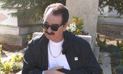 İbrahim Tatlıses yeniden hastaneye yatırıldı