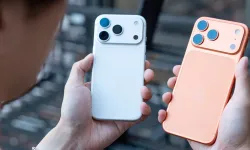 CEO duyurdu: Apple ürünlerine zam yolda