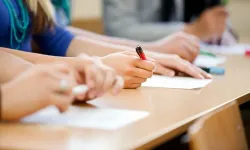 2026 KPSS Ön lisans ve Ortaöğretim başvuruları ne zaman başlıyor?